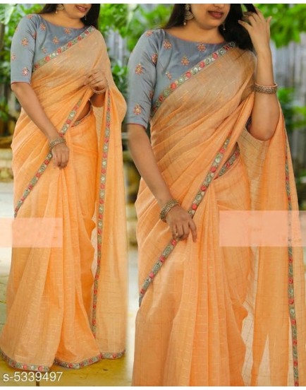 Adrika sarees