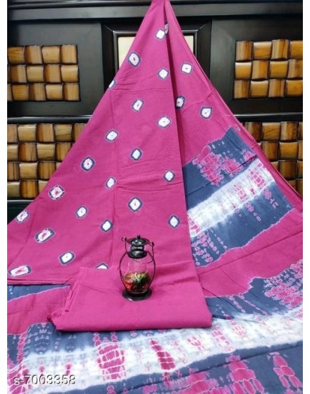 Abisarika fashionable sarees