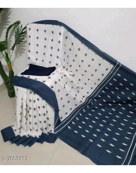 Abisarika fashionable sarees