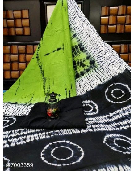 Abisarika fashionable sarees