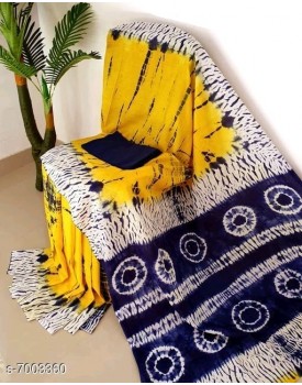 Abisarika fashionable sarees