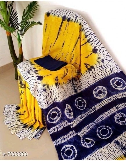 Abisarika fashionable sarees