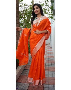Coin Butta sarees 