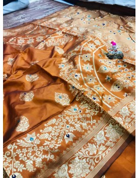 Paridhan sarees