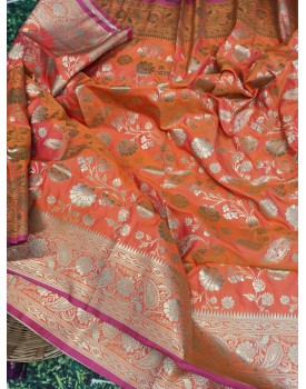 Pratham silk-2 